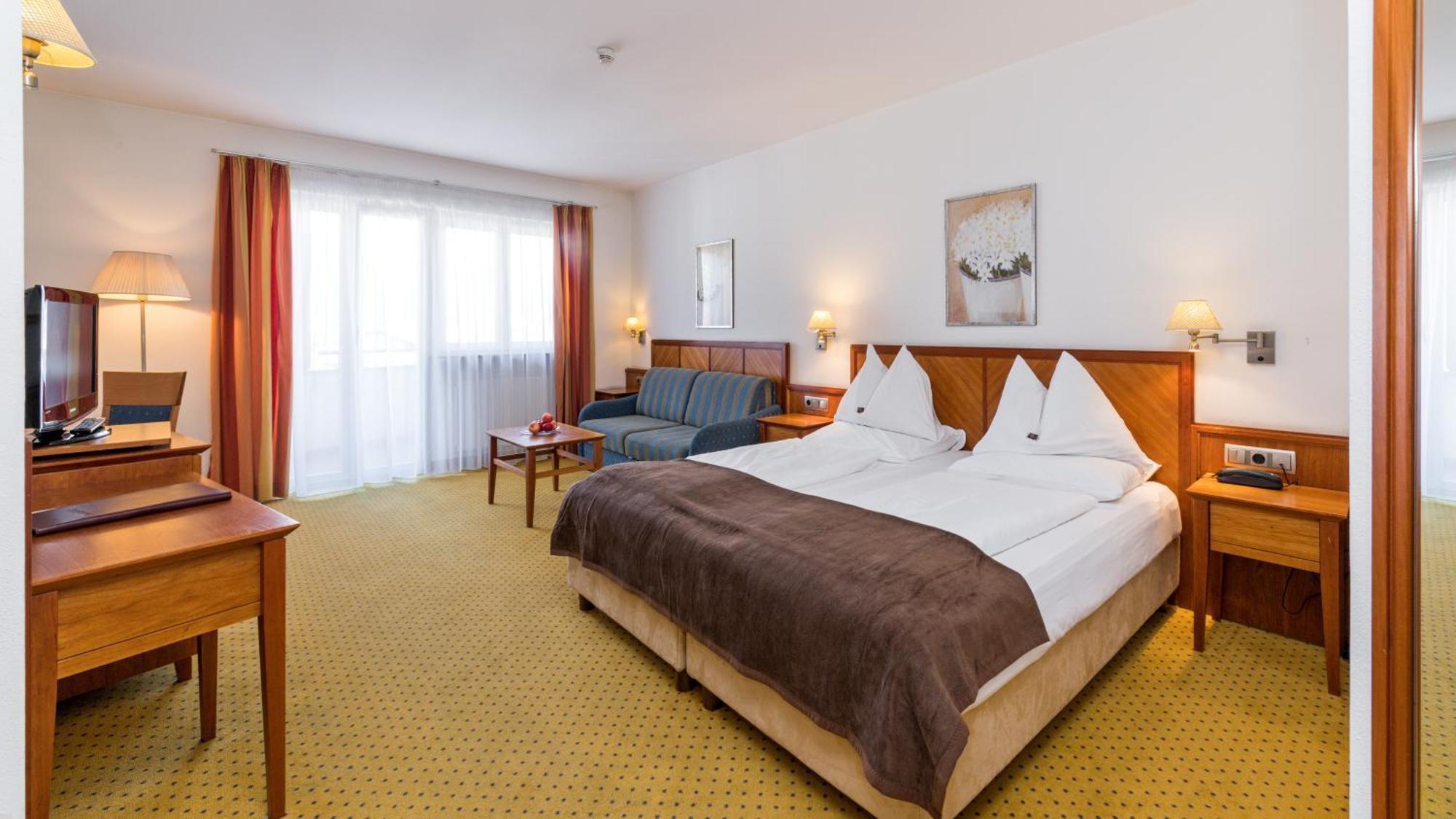 Hotel Millanderhof Брессаноне Екстер'єр фото