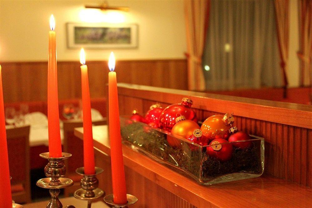 Hotel Millanderhof Брессаноне Екстер'єр фото