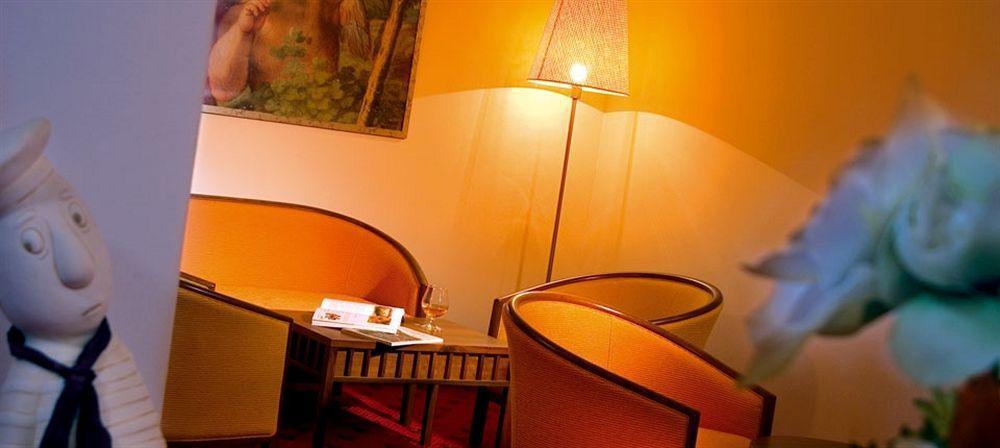 Hotel Millanderhof Брессаноне Екстер'єр фото
